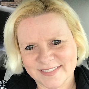 Meet your Posher, Mindi